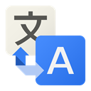 Google Translate icon